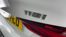 BMW 1 Series 118i [136] M Sport 5dr [Live Cockpit Professional] Petrol Hatchback